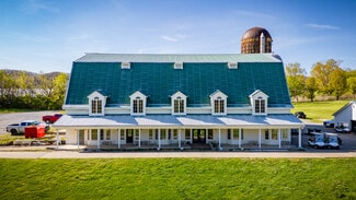 More details for 115 Cedar Creek Rd, Bristol, TN - Leisure for Sale