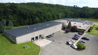 More details for 238 Wolcott Rd, Wolcott, CT - Industrial for Rent