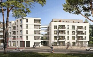 More details for Retail to Rent