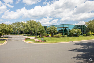 More details for 14104-14116 Newbrook Dr, Chantilly, VA - Office for Rent