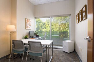 More details for 3980 Premier Dr, High Point, NC - Co-working to Rent