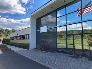 More details for 136 Shelding Dr, Delaware Water Gap, PA - Office, Industrial for Rent