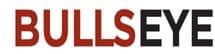 Bullseye DFW Real Estate