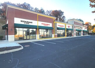 More details for 274 Troy Rd, Rensselaer, NY - Retail for Rent