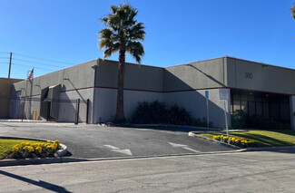 More details for 910 George St, Santa Clara, CA - Industrial for Sale