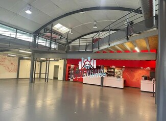 More details for Retail to Rent