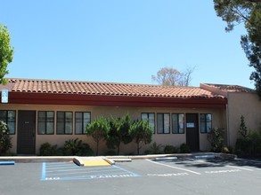 1105 Las Tablas Rd, Templeton, CA for rent Building Photo- Image 1 of 31