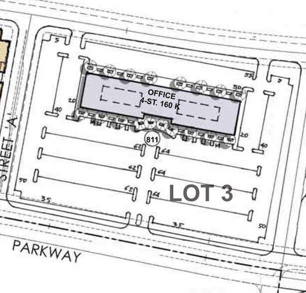 14359 Alder Creek Parkway, Folsom, CA for rent - Primary Photo - Image 1 of 4