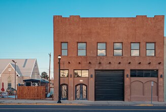 714 Main St, Walsenburg, CO for sale Building Photo- Image 1 of 37