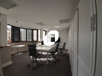 More details for 3 Bis Rue Du Petit Robinson, Jouy-en-Josas - Office to Rent