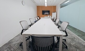 More details for Co-working to Rent