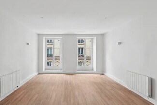 More details for 125 Rue D'Aboukir, Paris - Office to Rent