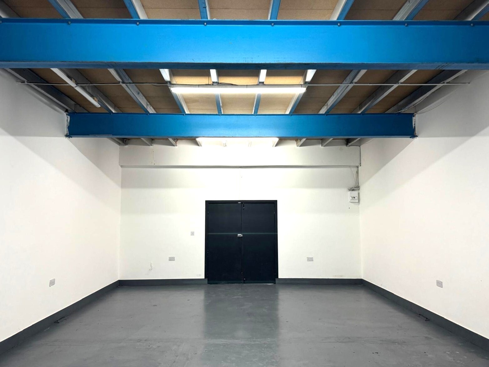 9 Bradstone Rd, Manchester to rent Interior Photo- Image 1 of 1