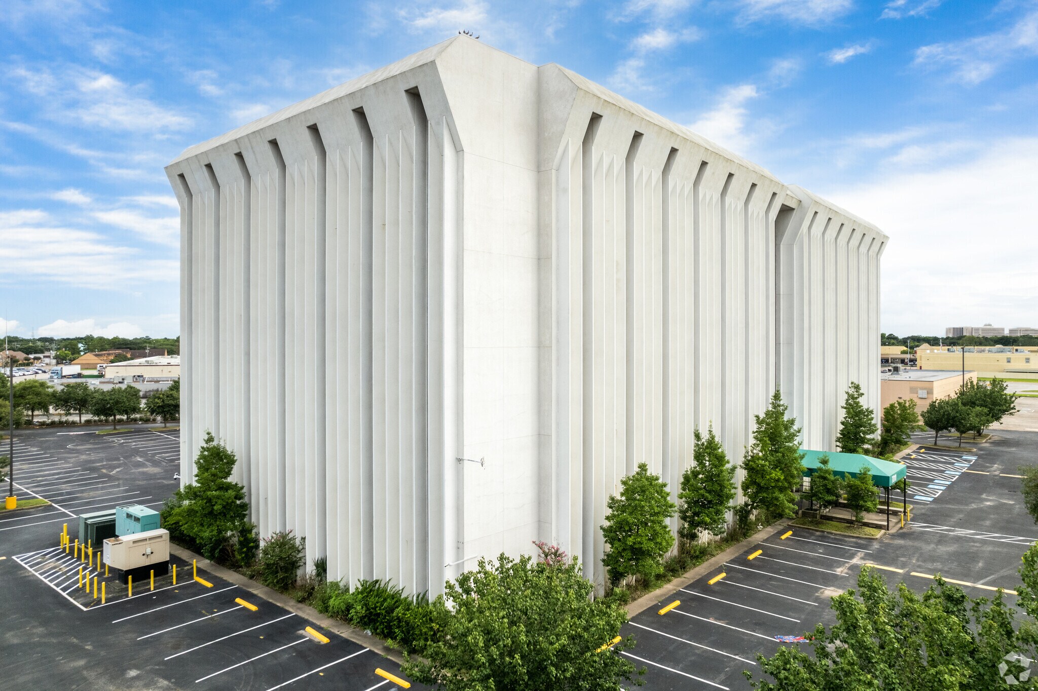 7011 Southwest Fwy, Houston, TX for sale Building Photo- Image 1 of 1