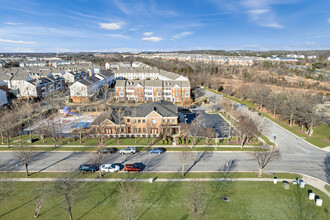 42851 Smallwood Ter, Chantilly, VA for sale Building Photo- Image 1 of 33