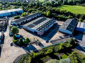 6 Bontoft St, Hull to rent Building Photo- Image 1 of 5