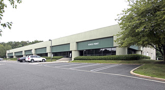 More details for 1433 State Route 34, Wall Township, NJ - Industrial for Rent