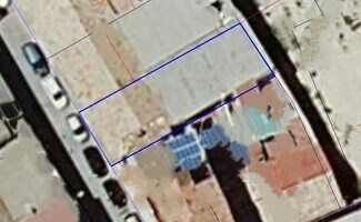More details for Land for Sale