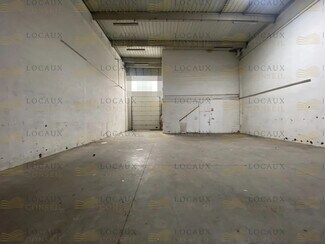 More details for Light Industrial to Rent