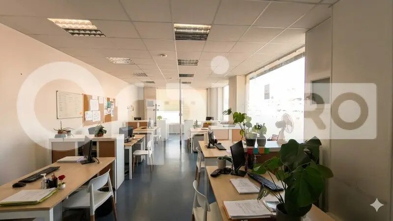 Industrial in Melun to rent Building Photo- Image 1 of 8