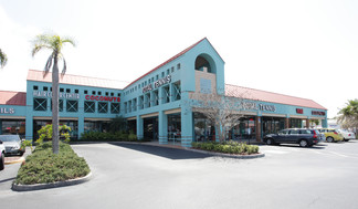 More details for 2300 Bee Ridge Rd, Sarasota, FL - Office/Retail for Rent