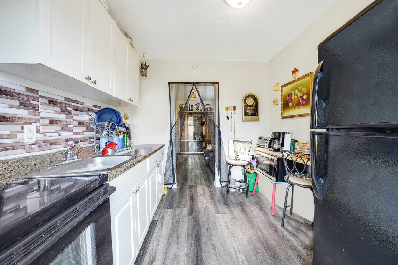 Opa Locka Portfolio Opa Locka, FL for Sale UK