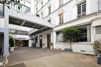 More details for 5 Passage Piver, Paris - Office to Rent