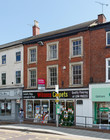 9 Market Pl, Retford NTT - Commercial Property