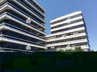 More details for 5 Rue Des Chauffours, Cergy - Office to Rent