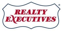 Realty Executives