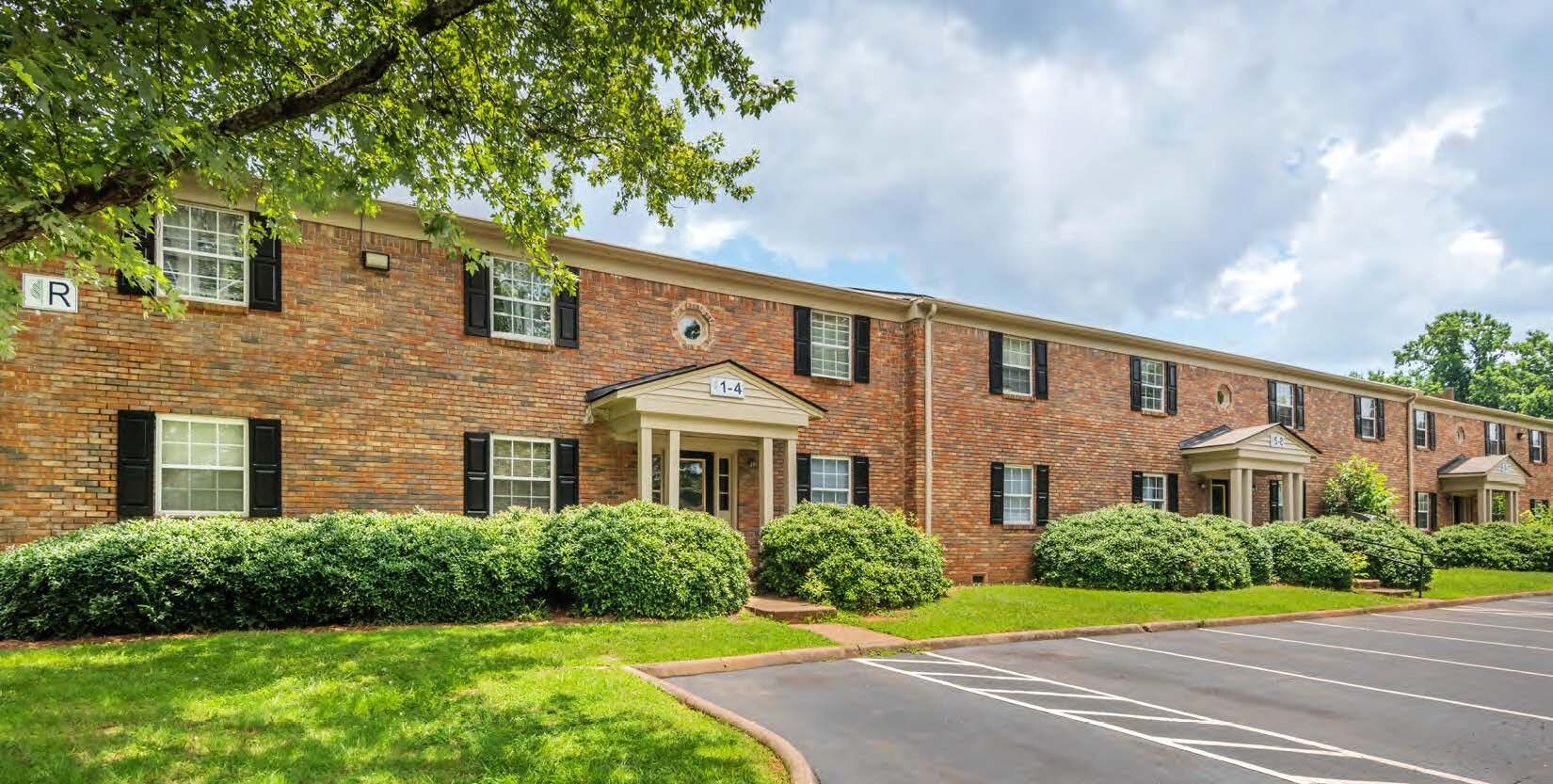 1901 Old Concord Rd, Smyrna, GA for sale Building Photo- Image 1 of 1