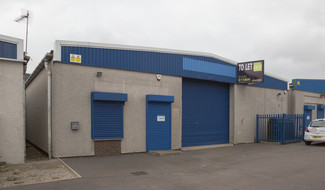 More details for Wellheads Cres, Aberdeen - Industrial for Rent