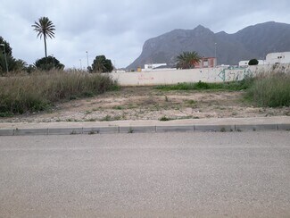 More details for Land for Sale
