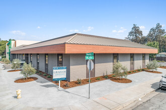 220 S Mooney Blvd, Visalia, CA for sale Building Photo- Image 1 of 1