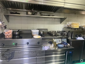 Retail in Madrid, Madrid to rent Interior Photo- Image 1 of 1