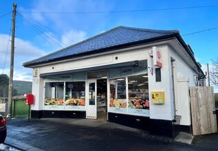 5 Main St, Ballymena for sale Building Photo- Image 1 of 1