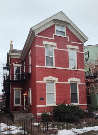 More details for 612 Monroe St, Newport, KY - Residential for Sale