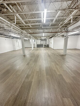 125 E 54th St, New York, NY for rent Building Photo- Image 1 of 15