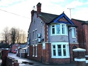 28 Binley Rd, Coventry to rent Building Photo- Image 1 of 1