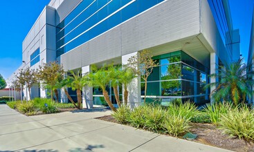 6700-6750 Artesia Blvd, Buena Park, CA for rent Building Photo- Image 1 of 8