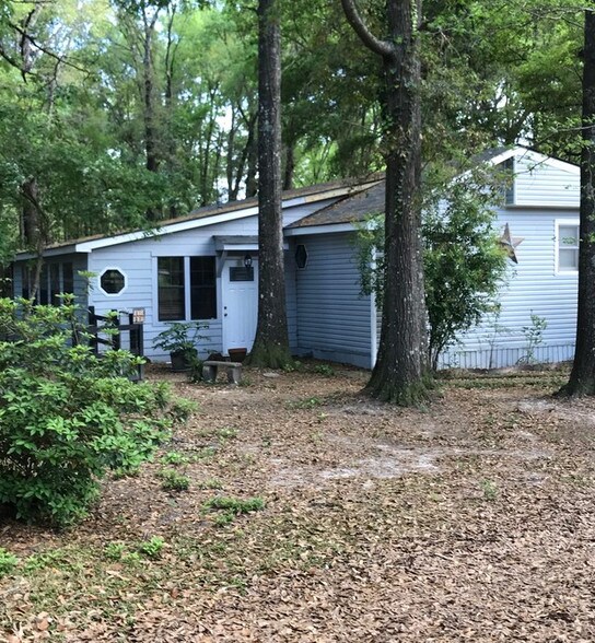 8330 Redstone Dr E, Semmes 36575 UK