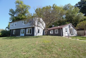 7404 Rt-96, Victor, NY for sale Building Photo- Image 1 of 21