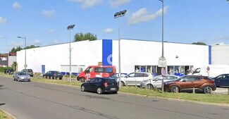 More details for Retail to Rent