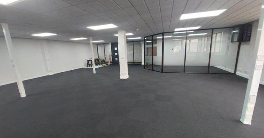 Luckyn Ln, Basildon to rent Interior Photo- Image 1 of 2