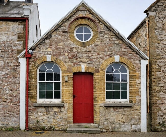 More details for 9 Church St, Seaview - Retail to Rent