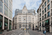 68 King William St, London LND - Commercial Property