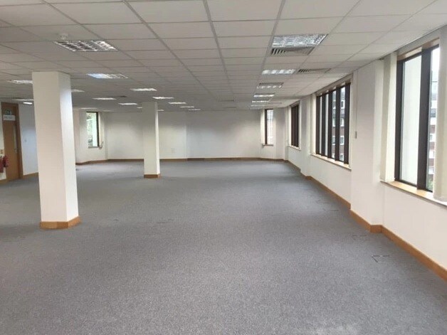 9 St Clare St, London for sale - Interior Photo - Image 1 of 1