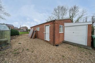 Tattershall Rd, Lincoln for rent Primary Photo- Image 1 of 3