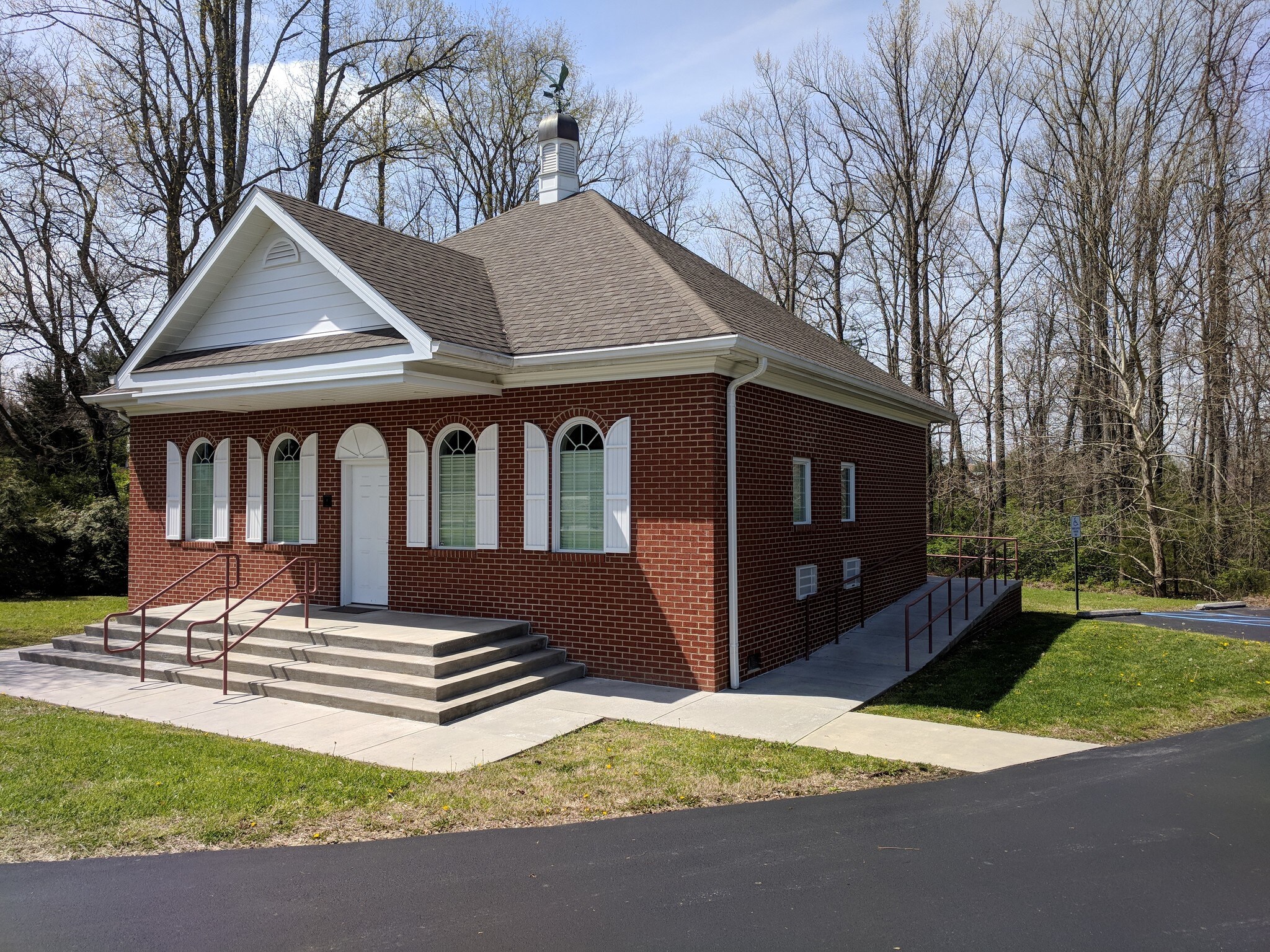 3 Red Bush Ct, Johnson City, TN for sale Other- Image 1 of 1