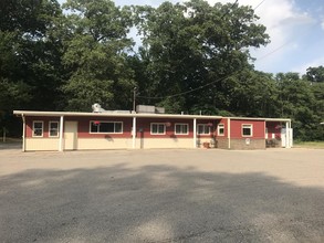 11114 Gun Lake Rd, Middleville, MI for sale Primary Photo- Image 1 of 1